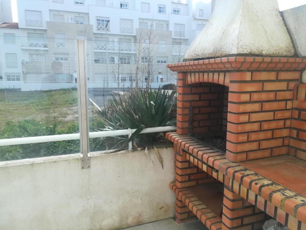 Pro Touristic Green Planet Apartment 페렐 외부 사진