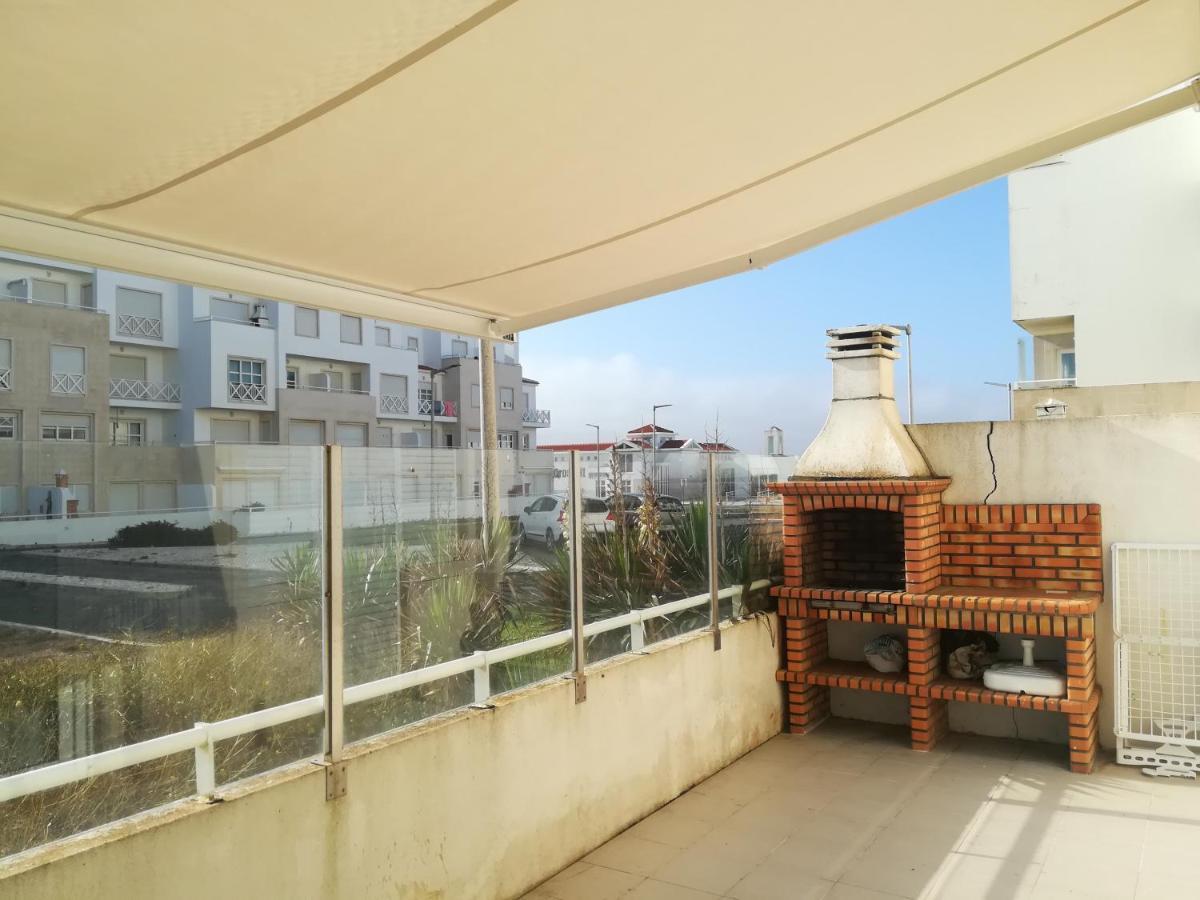 Pro Touristic Green Planet Apartment 페렐 외부 사진