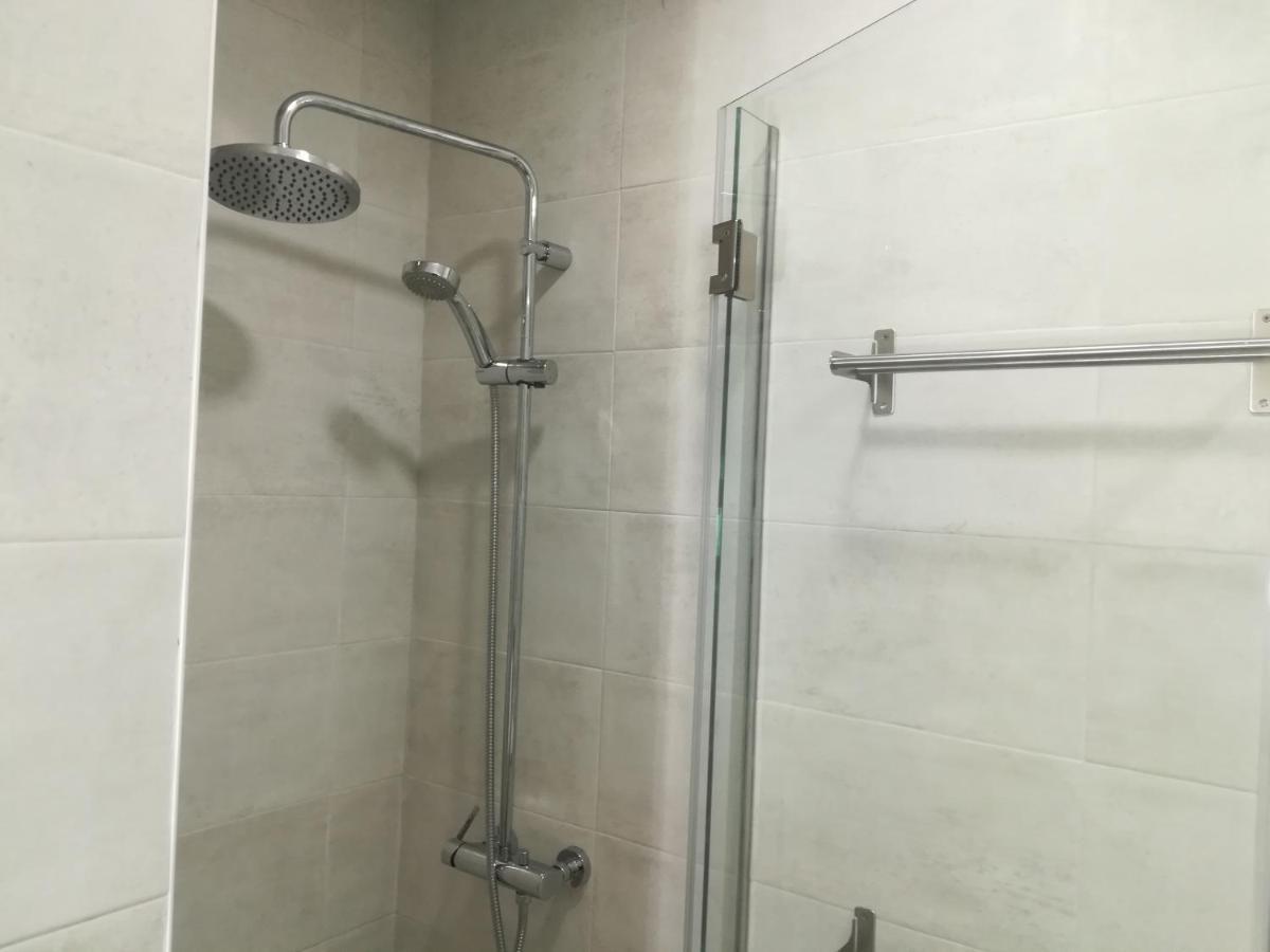 Pro Touristic Green Planet Apartment 페렐 외부 사진